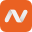 teamspeak.my favicon